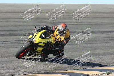 media/Oct-25-2025-Race Pace (Sat) [[47cce5476f]]/Non Verified (1st 20 Minutes of Every Hour)/1-Bowl (10am)/